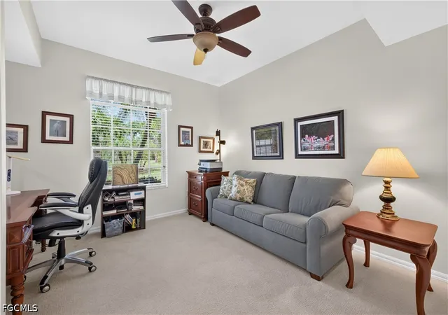 Photo 3 of Condo for sale at 15159 Oxford Cvs #2502, Fort Myers, FL 33919 | MLS# 2026029767 | Listing updated on 2026-08-02