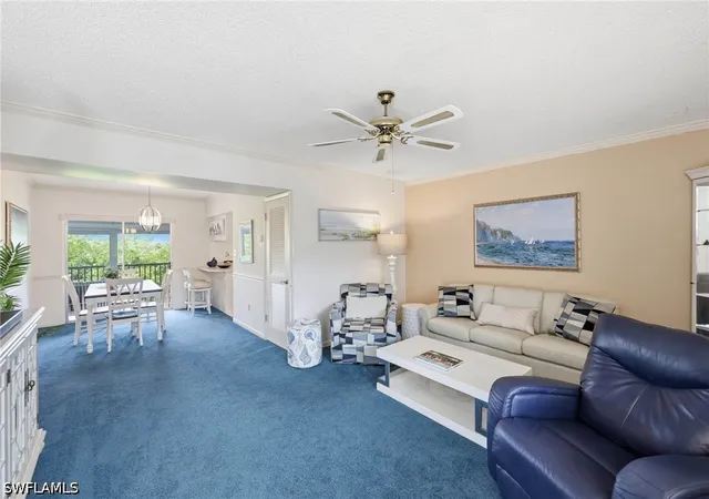 2nd image of 788 Park Shore Dr #H39, Naples, FL 34103 | MLS# 226025702