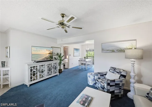 3rd image of 788 Park Shore Dr #H39, Naples, FL 34103 | MLS# 226025702