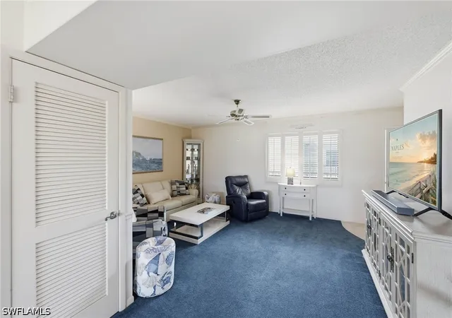 4th image of 788 Park Shore Dr #H39, Naples, FL 34103 | MLS# 226025702