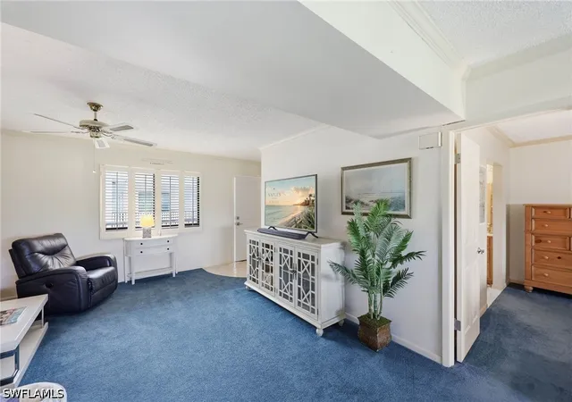 5th image of 788 Park Shore Dr #H39, Naples, FL 34103 | MLS# 226025702