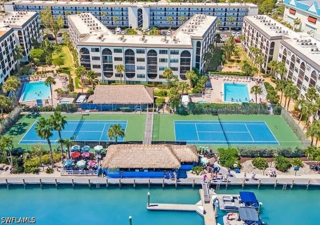 Photo 1 of Condo for sale at 1031 Anglers Cvs #A404, Marco Island, FL 34145 | MLS# 226025745 | Listing updated on 2026-08-08