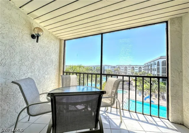 Photo 2 of Condo for sale at 1031 Anglers Cvs #A404, Marco Island, FL 34145 | MLS# 226025745 | Listing updated on 2026-08-08