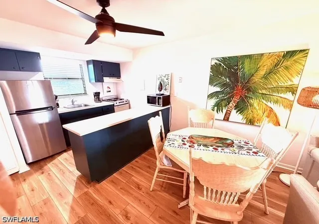 Photo 3 of Condo for sale at 1031 Anglers Cvs #A404, Marco Island, FL 34145 | MLS# 226025745 | Listing updated on 2026-08-08