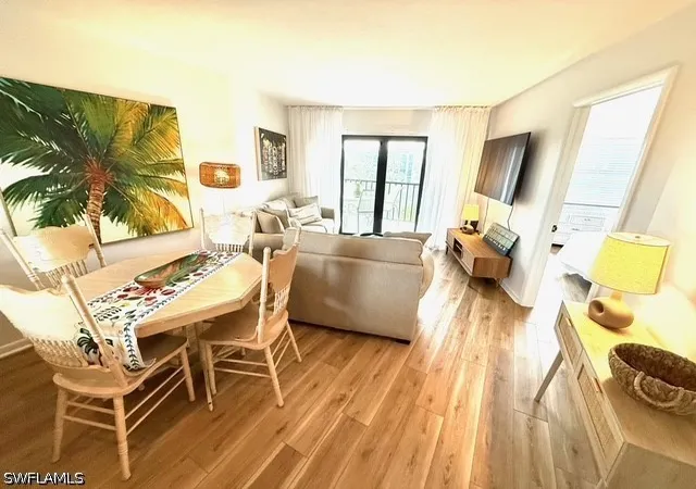 Photo 3 of Condo for sale at 1031 Anglers Cvs #A404, Marco Island, FL 34145 | MLS# 226025745 | Listing updated on 2026-10-01