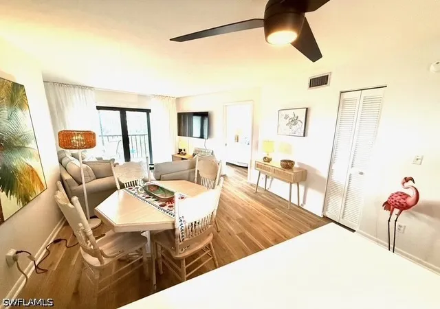 Photo 4 of Condo for sale at 1031 Anglers Cvs #A404, Marco Island, FL 34145 | MLS# 226025745 | Listing updated on 2026-10-01