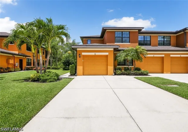 Photo 1 of Condo for sale at 20161 Bravada St #3, Estero, FL 33928 | MLS# 226025490 | Listing updated on 2026-10-01