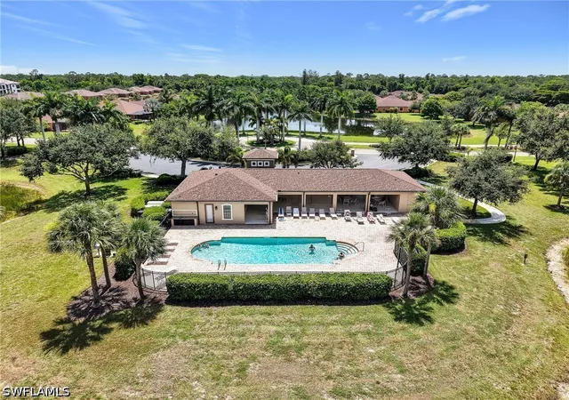 Photo 3 of Condo for sale at 20161 Bravada St #3, Estero, FL 33928 | MLS# 226025490 | Listing updated on 2026-10-01