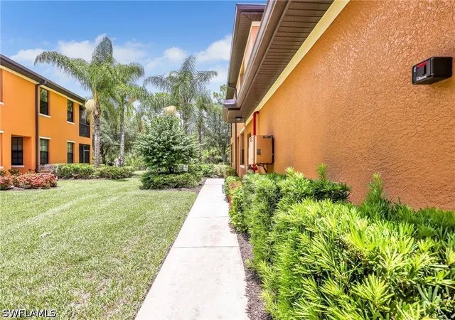 Photo 4 of Condo for sale at 20161 Bravada St #3, Estero, FL 33928 | MLS# 226025490 | Listing updated on 2026-10-01