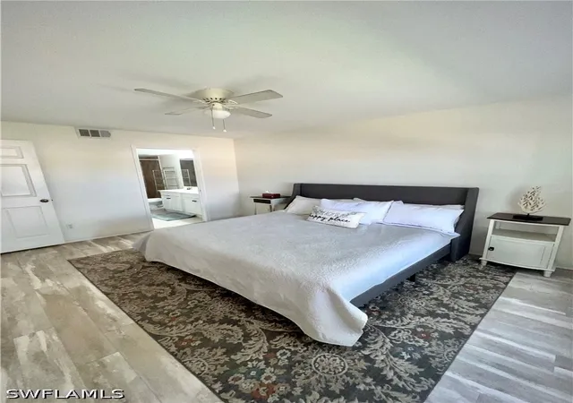 Photo 1 of Condo for sale at 26728 Little John Ct #6, Bonita Springs, FL 34135 | MLS# 226025721 | Listing updated on 2026-08-31