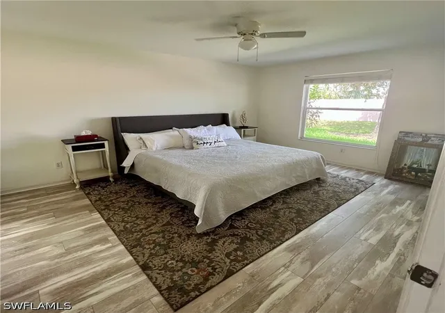 Photo 2 of Condo for sale at 26728 Little John Ct #6, Bonita Springs, FL 34135 | MLS# 226025721 | Listing updated on 2026-08-31