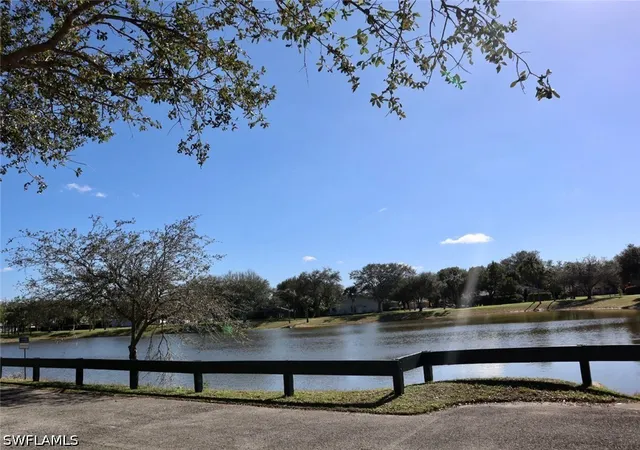 Photo 31 of Condo for sale at 26728 Little John Ct #6, Bonita Springs, FL 34135 | MLS# 226025721 | Listing updated on 2026-08-31