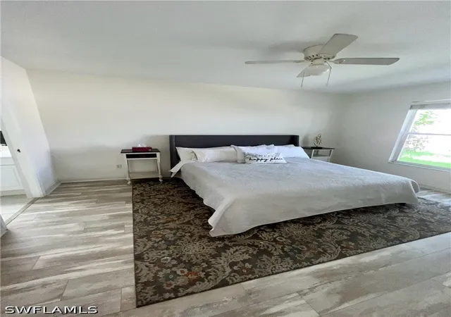 Listing Photo 3 - Condo for sale in building located at 26728 Little John Ct, Bonita Springs, FL 34135 - Unit #6