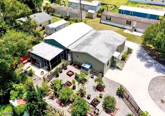 1st image of 356 Sacramento St, North Fort Myers, FL 33903 | MLS# 2026029783
