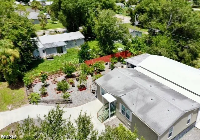 3rd image of 356 Sacramento St, North Fort Myers, FL 33903 | MLS# 2026029783
