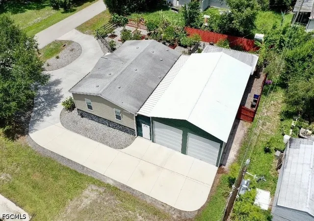 5th image of 356 Sacramento St, North Fort Myers, FL 33903 | MLS# 2026029783