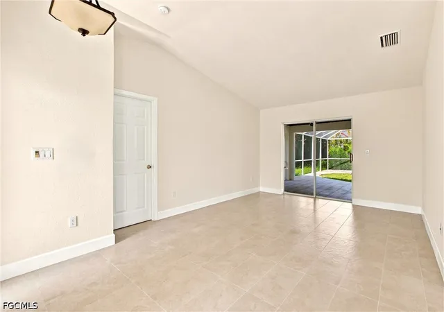4th image of 1508 Se 5Th Ct, Cape Coral, FL 33990 | MLS# 2026029784
