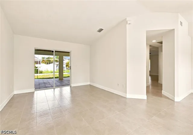 5th image of 1508 Se 5Th Ct, Cape Coral, FL 33990 | MLS# 2026029784