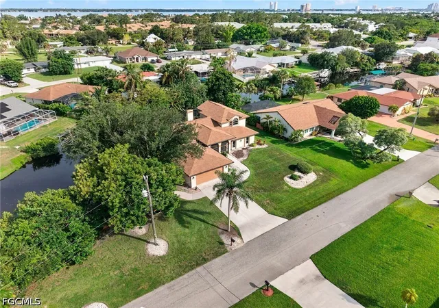 3rd image of 6090 Anchorline Ct, North Fort Myers, FL 33917 | MLS# 2026029793