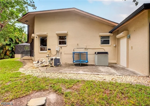 50th image of 6090 Anchorline Ct, North Fort Myers, FL 33917 | MLS# 2026029793
