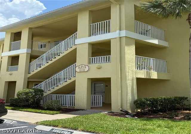 2nd image of 8275 Key Royal Cir, Naples, FL 34119