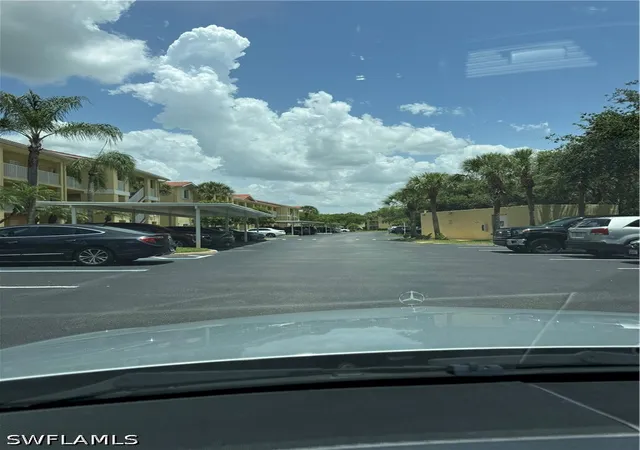 18th image of 8275 Key Royal Cir #1132, Naples, FL 34119 | MLS# 226022306