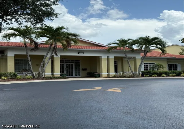 1st image of 8275 Key Royal Cir #1132, Naples, FL 34119 | MLS# 226022306
