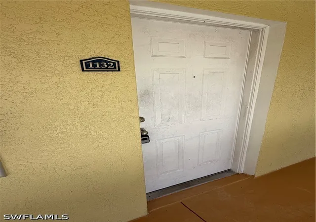 3rd image of 8275 Key Royal Cir #1132, Naples, FL 34119 | MLS# 226022306