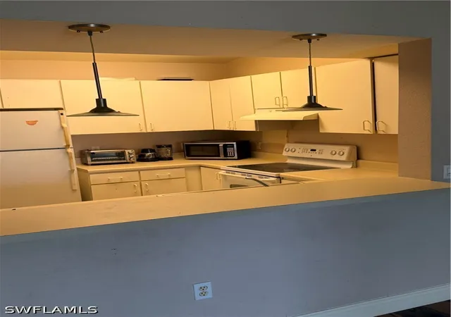 5th image of 8275 Key Royal Cir #1132, Naples, FL 34119 | MLS# 226022306