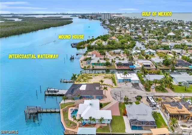1st image of 470 Madison Ct, Fort Myers Beach, FL 33931 | MLS# 226025627