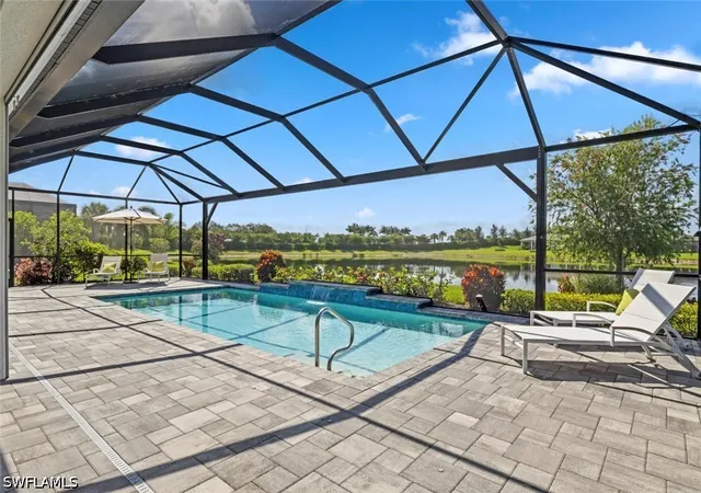 1st image of 6190 Nobility Wy, Immokalee, FL 34142 | MLS# 226025780
