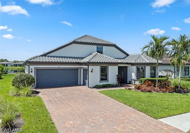 2nd image of 6190 Nobility Wy, Immokalee, FL 34142 | MLS# 226025780