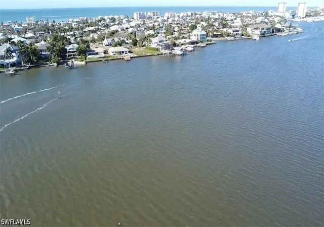 12th image of 5630 Williams Dr, Fort Myers Beach, FL 33931 | MLS# 226025588