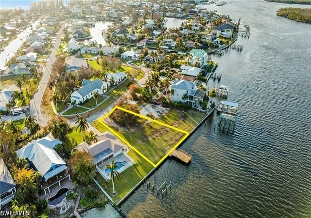 1st image of 5630 Williams Dr, Fort Myers Beach, FL 33931 | MLS# 226025588