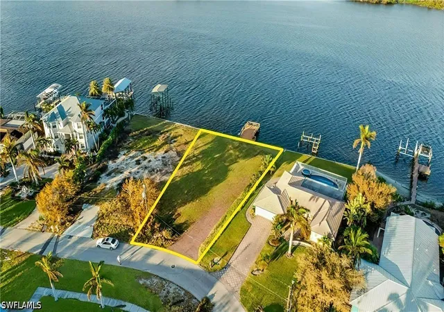 2nd image of 5630 Williams Dr, Fort Myers Beach, FL 33931 | MLS# 226025588