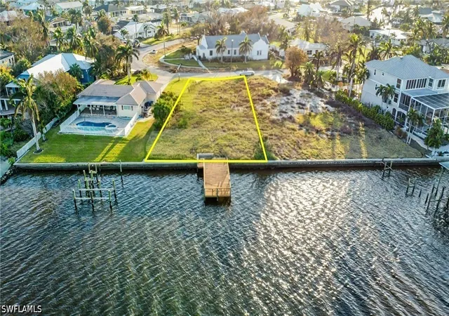 3rd image of 5630 Williams Dr, Fort Myers Beach, FL 33931 | MLS# 226025588