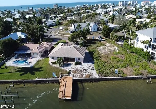 4th image of 5630 Williams Dr, Fort Myers Beach, FL 33931 | MLS# 226025588