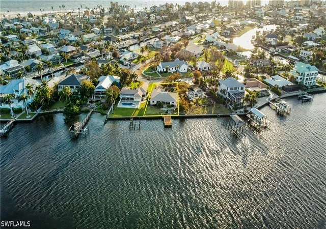 5th image of 5630 Williams Dr, Fort Myers Beach, FL 33931 | MLS# 226025588