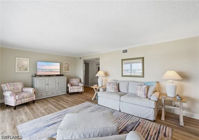 Photo 4 of Condo for sale at 3951 Gulf Shore Blvd N #700, Naples, FL 34103 | MLS# 226025360 | Listing updated on 2026-08-04