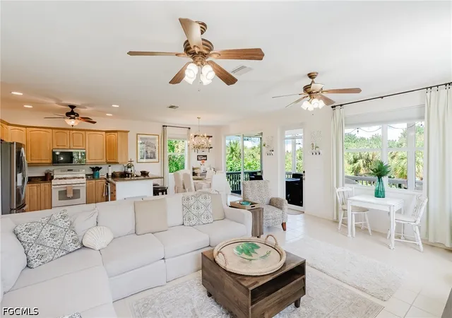 Photo 3 of Single family home for sale at 4481 Butterfly Shell Dr, Captiva, FL 33924 | MLS# 2026029804 | Listing updated on 2026-10-08