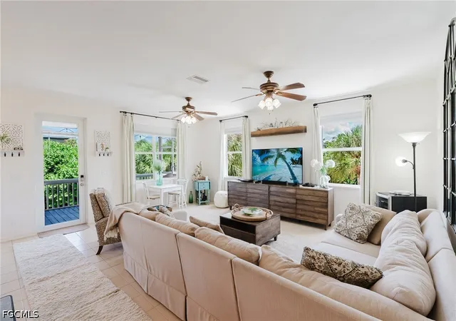 Photo 3 of Single family home for sale at 4481 Butterfly Shell Dr, Captiva, FL 33924 | MLS# 2026029804 | Listing updated on 2026-10-08