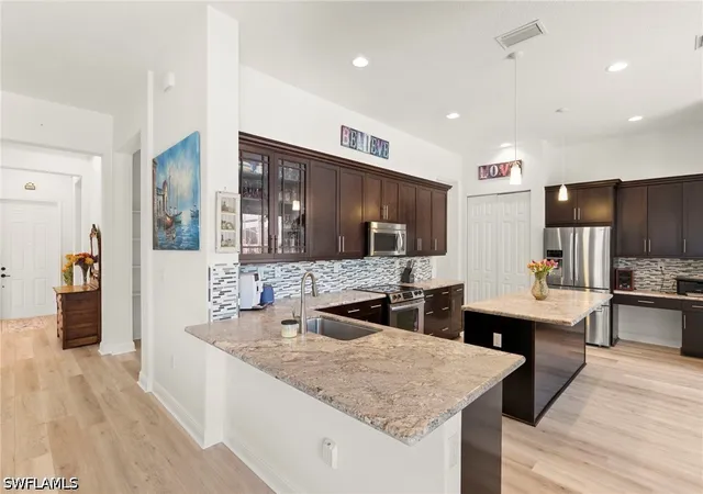 2nd image of 5062 Avila Ave, Ave Maria, FL 34142 | MLS# 226025711