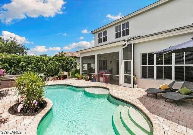 3rd image of 5062 Avila Ave, Ave Maria, FL 34142 | MLS# 226025711