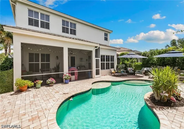 4th image of 5062 Avila Ave, Ave Maria, FL 34142 | MLS# 226025711