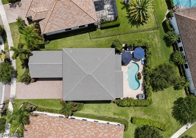 5th image of 5062 Avila Ave, Ave Maria, FL 34142 | MLS# 226025711