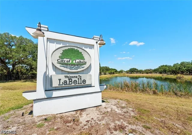 Photo 2 of Single family home for sale at 8008 Spice Ct, Labelle, FL 33935 | MLS# 2026029807 | Listing updated on 2026-07-12