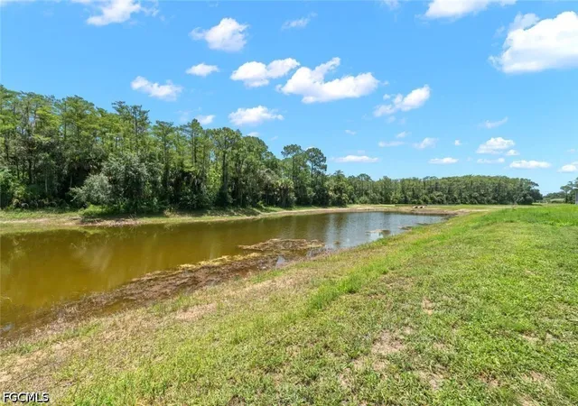 Photo 4 of Single family home for sale at 8008 Spice Ct, Labelle, FL 33935 | MLS# 2026029807 | Listing updated on 2026-07-12