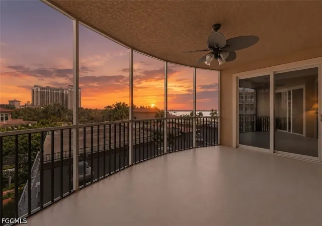 Photo 2 of Condo for sale at 6081 Silver King Blvd #202, Cape Coral, FL 33914 | MLS# 2026029812 | Listing updated on 2026-09-01