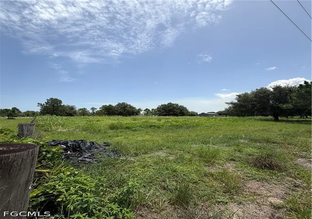1st image of 7896 3rd Ter, Labelle, FL 33935 | MLS# 2026029815