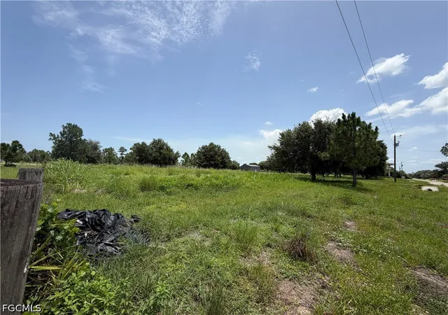 2nd image of 7896 3rd Ter, Labelle, FL 33935 | MLS# 2026029815